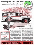 International 1931 258.jpg